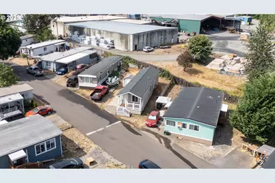 1530 Tamarack St #11, Sweet Home, OR 97386 - Photo 23