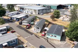 1530 Tamarack St, Sweet Home, OR 97386 - Photo 23