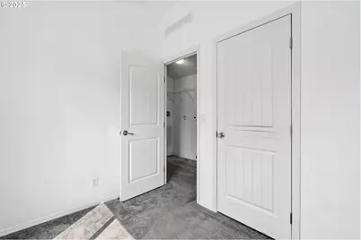 1530 Tamarack St #11, Sweet Home, OR 97386 - Photo 17