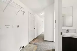 1530 Tamarack St, Sweet Home, OR 97386 - Photo 13