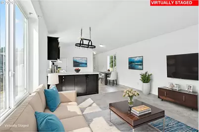 1530 Tamarack St #11, Sweet Home, OR 97386 - Photo 3