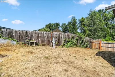 1530 Tamarack St #11, Sweet Home, OR 97386 - Photo 19