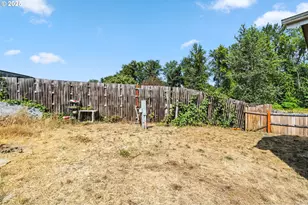 1530 Tamarack St, Sweet Home, OR 97386 - Photo 19