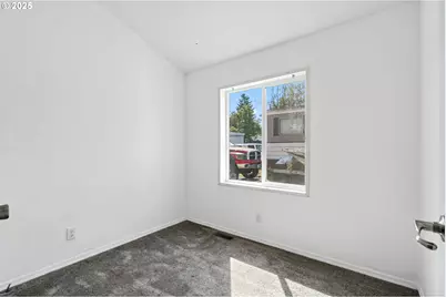 1530 Tamarack St #11, Sweet Home, OR 97386 - Photo 21