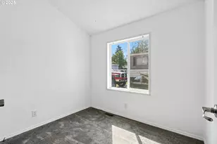 1530 Tamarack St, Sweet Home, OR 97386 - Photo 21