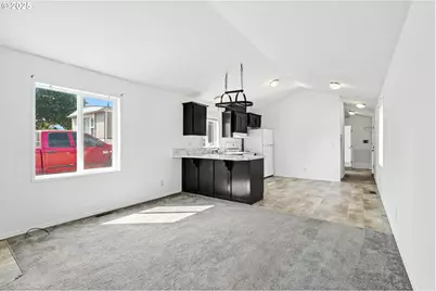 1530 Tamarack St #11, Sweet Home, OR 97386 - Photo 9