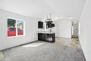 1530 Tamarack St, Sweet Home, OR 97386 - Photo 9