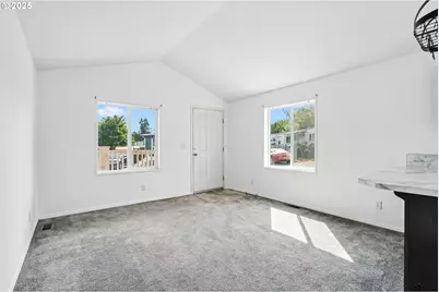 1530 Tamarack St #11, Sweet Home, OR 97386 - Photo 7