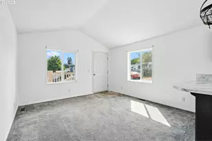 1530 Tamarack St, Sweet Home, OR 97386 - Photo 7