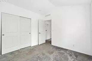 1530 Tamarack St, Sweet Home, OR 97386 - Photo 19