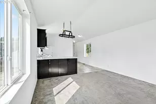 1530 Tamarack St, Sweet Home, OR 97386 - Photo 5