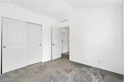 1530 Tamarack St #11, Sweet Home, OR 97386 - Photo 15