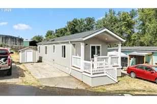 1530 Tamarack St, Sweet Home, OR 97386 - Photo 5