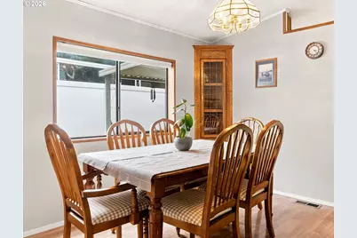 100 SW 195th Ave #2, Beaverton, OR 97006 - Photo 9