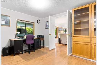 100 SW 195th Ave #2, Beaverton, OR 97006 - Photo 7