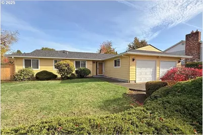 1350 NE Cochran Dr, Gresham, OR 97030 - Photo 1