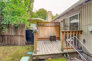 19787 SW 67th Ave, Tualatin, OR 97062 - Photo 25