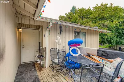 19787 SW 67th Ave, Tualatin, OR 97062 - Photo 3