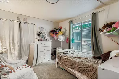 19787 SW 67th Ave, Tualatin, OR 97062 - Photo 21