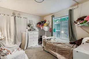 19787 SW 67th Ave, Tualatin, OR 97062 - Photo 21