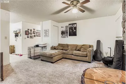 19787 SW 67th Ave, Tualatin, OR 97062 - Photo 7