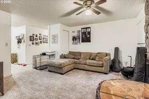 19787 SW 67th Ave, Tualatin, OR 97062 - Photo 7