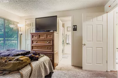 19787 SW 67th Ave, Tualatin, OR 97062 - Photo 15