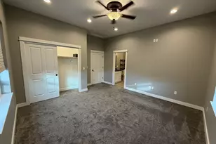 788 Patrick St, Coos Bay, OR 97420 - Photo 11