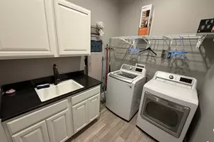 788 Patrick St, Coos Bay, OR 97420 - Photo 13