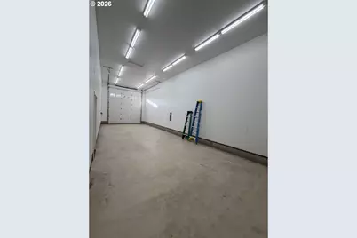 788 Patrick St, Coos Bay, OR 97420 - Photo 23