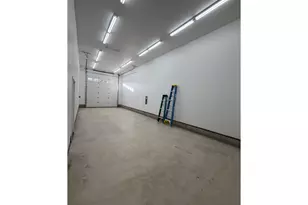 788 Patrick St, Coos Bay, OR 97420 - Photo 23