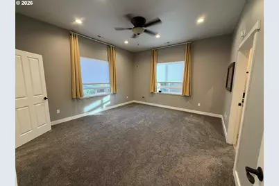 788 Patrick St, Coos Bay, OR 97420 - Photo 15