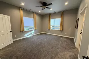 788 Patrick St, Coos Bay, OR 97420 - Photo 15