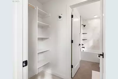 1911 Broadway St #3, Vancouver, WA 98663 - Photo 9