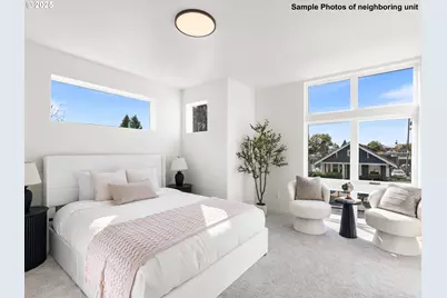 1911 Broadway St #3, Vancouver, WA 98663 - Photo 7