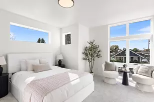 1911 Broadway St, Vancouver, WA 98663 - Photo 7