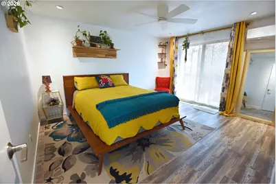 2379 SE 112th Ave #2, Portland, OR 97216 - Photo 17