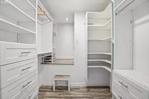 2379 SE 112th Ave, Portland, OR 97216 - Photo 23