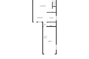 2379 SE 112th Ave, Portland, OR 97216 - Photo 37