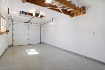 2379 SE 112th Ave #2, Portland, OR 97216 - Photo 29