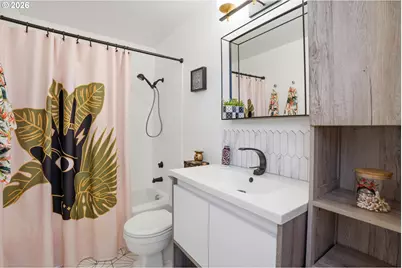 2379 SE 112th Ave #2, Portland, OR 97216 - Photo 23