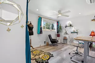2379 SE 112th Ave, Portland, OR 97216 - Photo 23