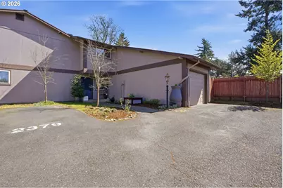 2379 SE 112th Ave #2, Portland, OR 97216 - Photo 33