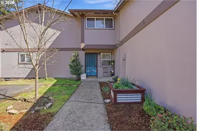 2379 SE 112th Ave #2, Portland, OR 97216 - Photo 1