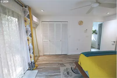 2379 SE 112th Ave #2, Portland, OR 97216 - Photo 21