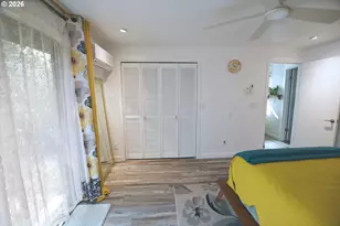 2379 SE 112th Ave, Portland, OR 97216 - Photo 21