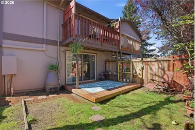 2379 SE 112th Ave #2, Portland, OR 97216 - Photo 27