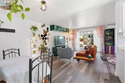 2379 SE 112th Ave #2, Portland, OR 97216 - Photo 7