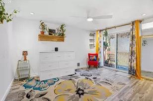 2379 SE 112th Ave, Portland, OR 97216 - Photo 19
