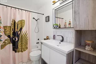 2379 SE 112th Ave, Portland, OR 97216 - Photo 25